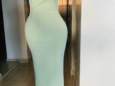 Ladies clothes