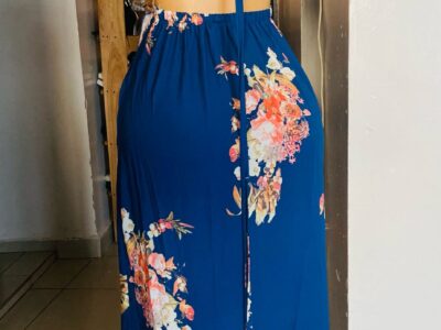 Ladies clothes