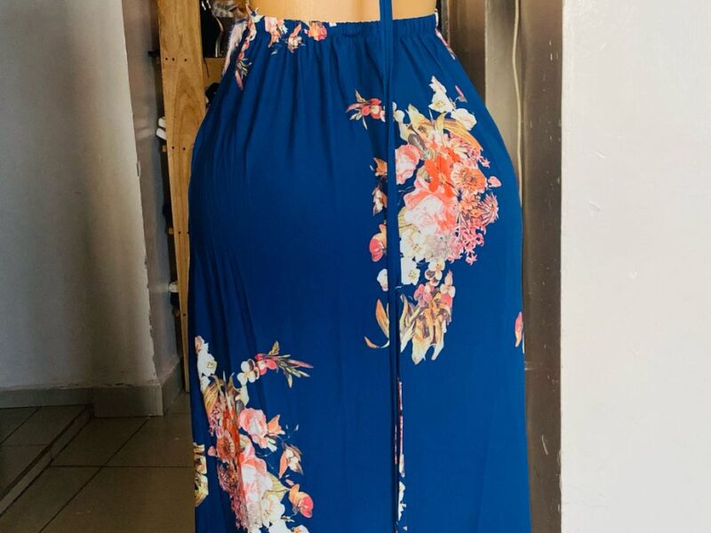 Ladies clothes