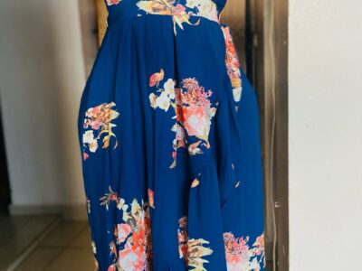 Ladies clothes