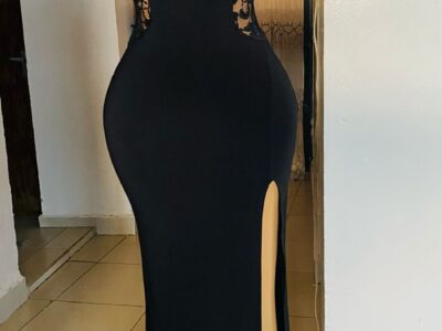 Ladies clothes