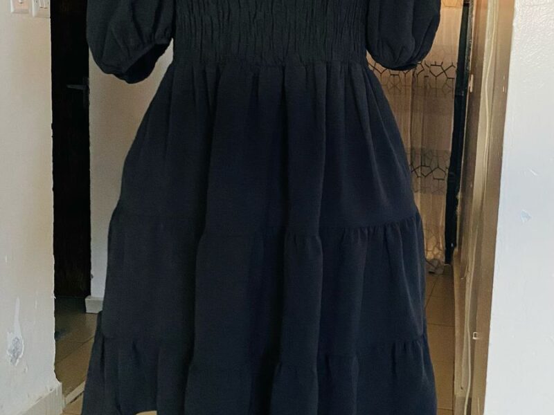Ladies clothes
