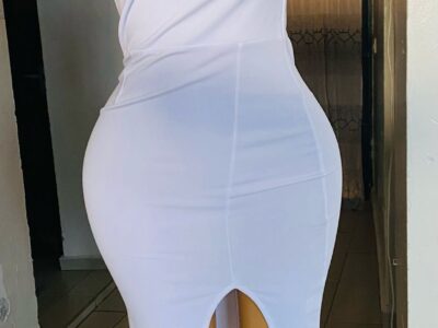Ladies clothes