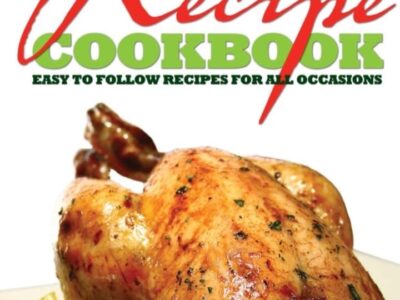 🍲 COOK LIKE A PRO WITH JUST 50/=