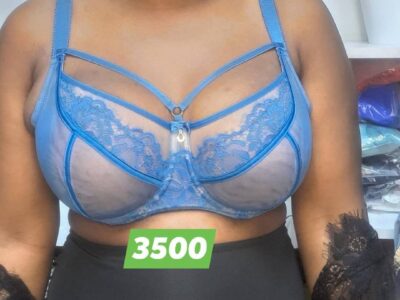 Comfortable Bras