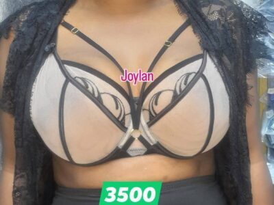 Comfortable Bras