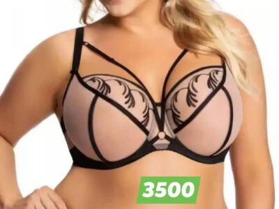 Comfortable Bras