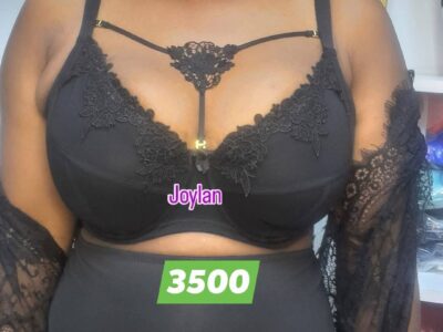 Comfortable Bras