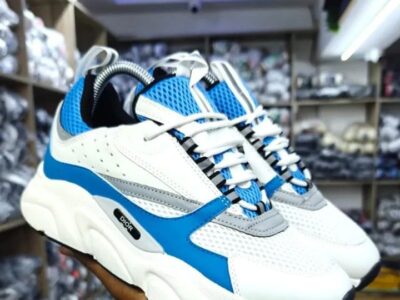 Men's Sneakers