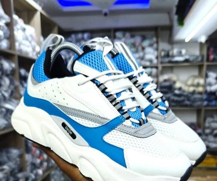 Men's Sneakers