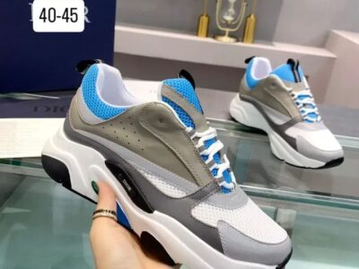 Men's Sneakers
