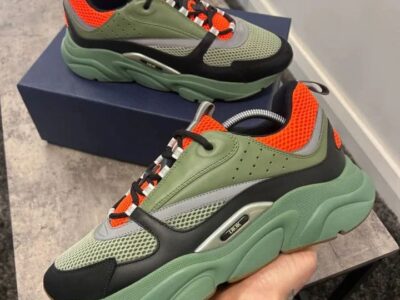 Men's Sneakers
