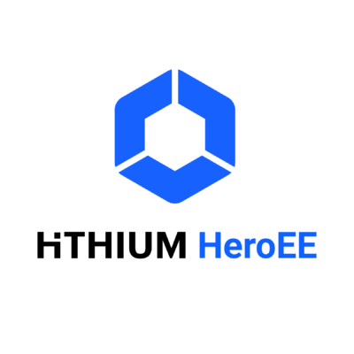Heroee