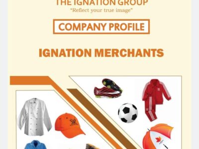 HIGH QUALITY AND AFFORDABLE PRODUCTS