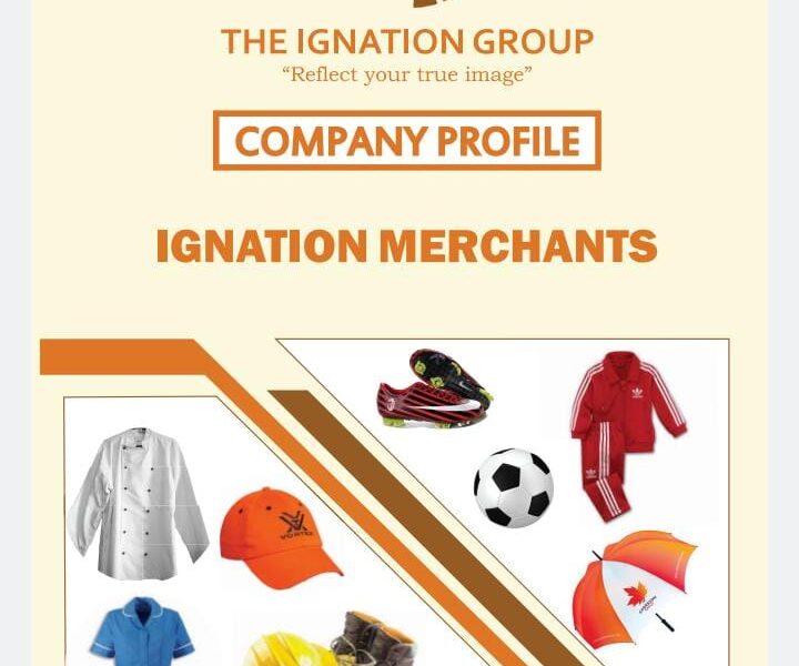 HIGH QUALITY AND AFFORDABLE PRODUCTS