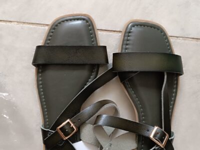 Quality Shoes