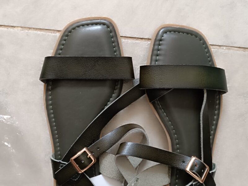 Quality Shoes
