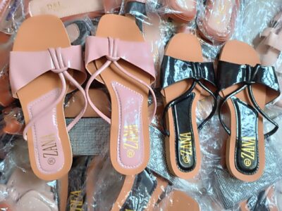 Quality Shoes