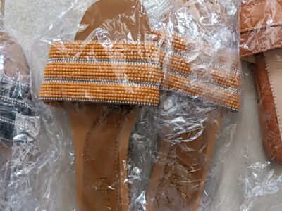 Quality Shoes
