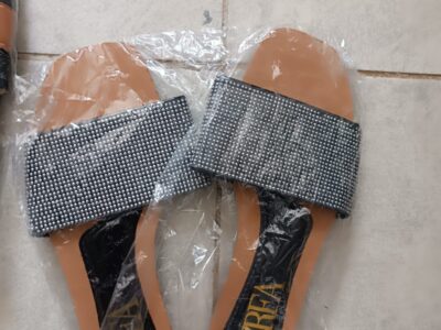 Quality Shoes