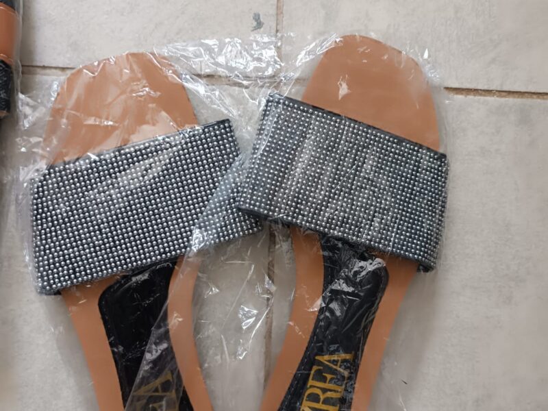 Quality Shoes